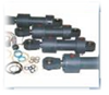 Cylinders and Seals